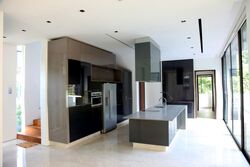 Rebecca Road (D10), Detached #563466201